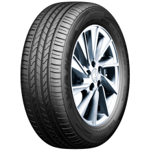195/50 R15 Wanli SP026 82V