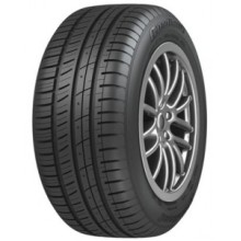 175/65 R14 Cordiant Sport 2 PS-501 86T