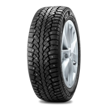 185/65 R14 Formula Ice 86T Ш