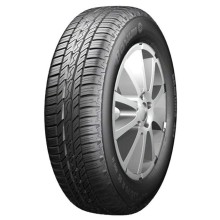 235/75 R15 Barum Bravuris 4x4 109T