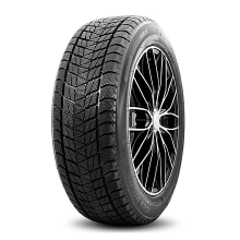 255/45 R21 Boto WD69 IceKnight 105T XL
