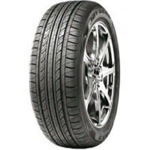 185/65 R15 Joyroad HP RX3 88H