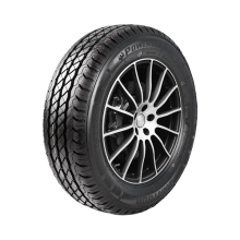 205/65 R16 Powertrac VANTour 107/105T