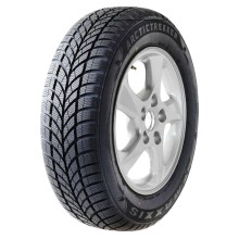 185/55 R16 Maxxis Arctictrekker WP-05 87H