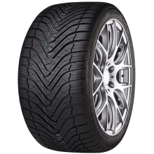 215/55 R18 Gripmax SureGrip A/S 99W XL