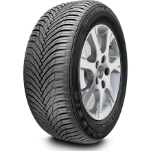 185/55 R16 Maxxis Premitra All-Season AP3 87V XL