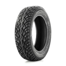 185/75 R16 Royal Black Royal Stud 104R Ш