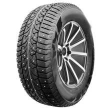 175/65 R14 Royal Black Royal Stud 2 86T XL Ш