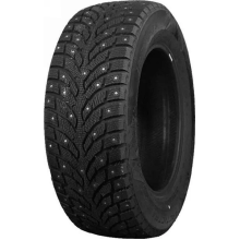 175/70 R14 Landspider Arctictraxx 88T XL Ш