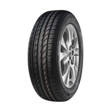 185/60 R15 Royal Black Royal Comfort 84H