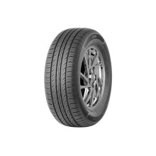 195/60 R15 Ilink L-Grip 66 88H