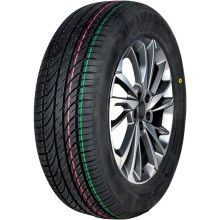 155/65 R14 Mirage MR-162 75T