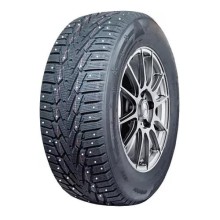 225/60 R17 Mileking MK677 103T Ш