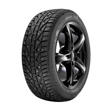 225/60 R17 Tigar SUV ICE 103T XL ш