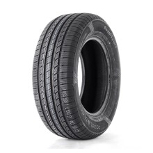 225/65 R17 Royal Black Royalsport 102H