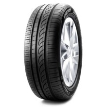 175/70 R14 Formula Energy 84T