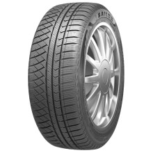 155/60 R15 Sailun Atrezzo 4 Seasons 74T