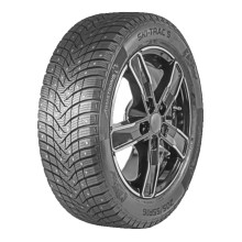 215/60 R17 Armstrong Ski-Trac S 100T XL Ш