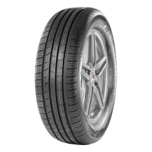 195/55 R15 Centara Vanti Touring S1 85V