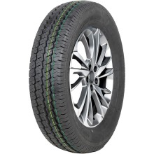 155/80 R13 Mirage MR200 90/88Q