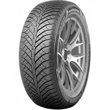 155/80 R13 Marshal MH22 79T