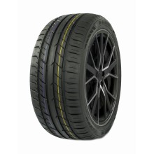 225/45 R18 Roador Amaro118 95W XL