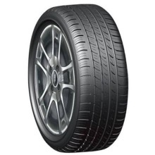 215/55 R16 Rapid P609 97W XL