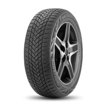 215/60 R16 Armstrong Ski-Trac PC 99H XL