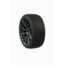 235/60 R18 Roador Amaro777 107H XL