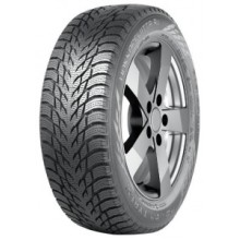 215/55 R17 Nokian Tyres Hakkapeliitta R3 98R XL