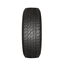 215/65 R16 Attar W02 98Т Ш