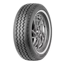195/70 R15 Ilink L-Max 9 104/102R