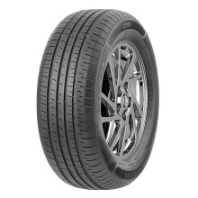 185/55 R16 Ilink L-Grip 55 87V XL