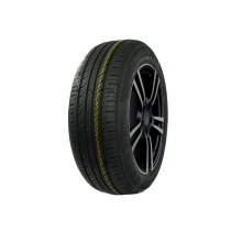 225/55 R16 Roador Amaro380 95V