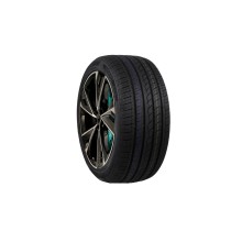 235/55 R18 Roador Amaro668 100V
