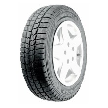 195/70 R15 Matador Nordicca Van 104/102R 8PR