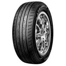 165/60 R14 Triangle Protract TE301 75H
