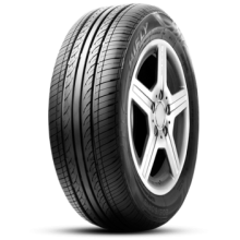 175/60 R15 Hifly HF201 81H