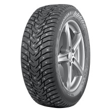 205/70 R15 Nordman 8 100T XL Ш
