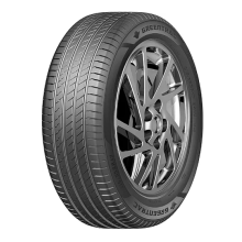 195/55 R15 Greentrac Journey-X 85V