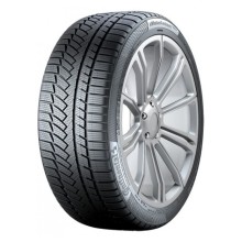 215/55 R17 Continental ContiWinterContact TS850P 98H XL