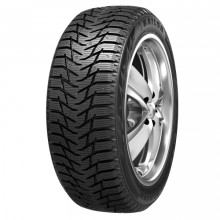 155/70 R13 Sailun Ice Blazer WST3 75T Ш