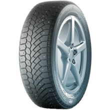 185/55 R15 Gislaved Nord Frost 200 86T XL Ш