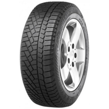 175/65 R14 Gislaved Soft Frost 200 82T
