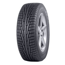 155/70 R13 Nordman RS2 75R