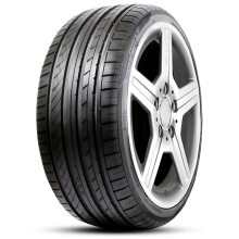 185/55 R16 Hifly HF805 83V