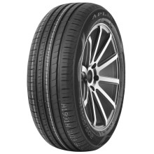 155/80 R13 Aplus A609 79T