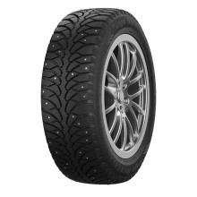 175/65 R14 Tunga Nordway 2 82Q Ш