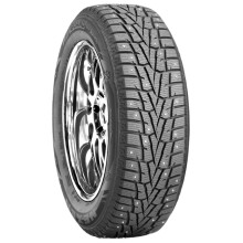 175/70 R14 Roadstone Winguard Spike 84T Ш