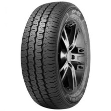 155/80 R13 Sunfull SF-05 90/88Q